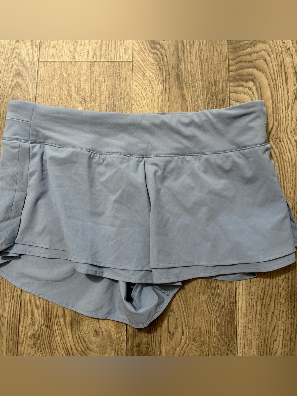 CALIA Kick It Up Performance Short XXL